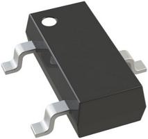 BZX84C3V9Q-13-F