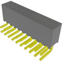 SQT-110-01-L-D-RA-008
