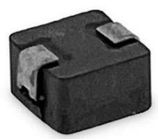 TCK-176