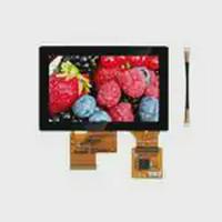 TDP0500T800480PCAP