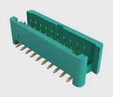 G125-MS11005L0P