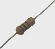 MFR-25FRF52-47K