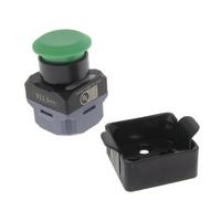 A2W-TC-WC1US1GB