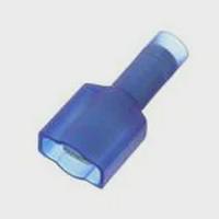 MNG14-250DMIK(BULK)