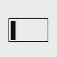 1SS361CT,L3F(B