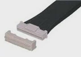 SPND-002T-C0.5