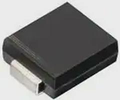 824550281