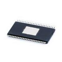 DRV8425PWPR