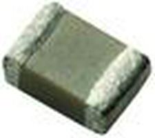 12106D107MAT2A