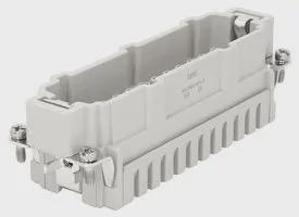 MP009575