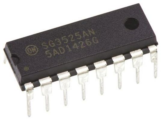 SG3525ANG