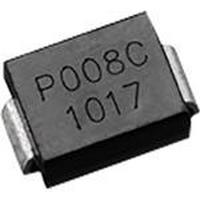 P0900SC