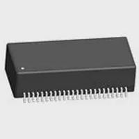 ALANS10002-6NA1ET