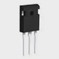 SCT3080KLHRC11