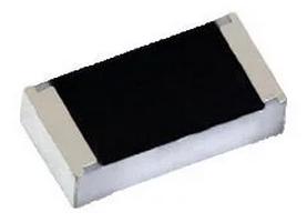 CRCW08052R21FKTA