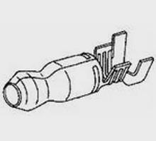 60660-1(CutStrip)