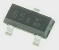 BAT64-05E6327