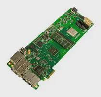 T2080RDB-PC