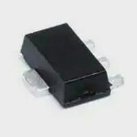 UA78L10ACPKG3