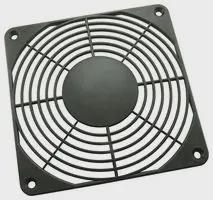 LZ30-5