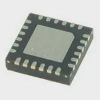 BD8P250MUF-CE2