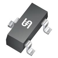 MMBD4148CAR5G