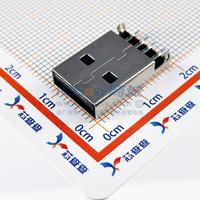 U217-041N-4BV81