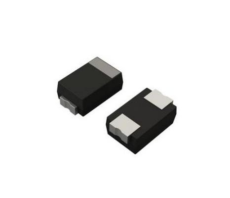 RB520CS-30FHT2RA