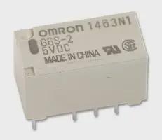 G6S-2DC24