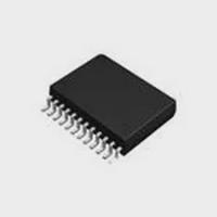 BD39012EFV-CE2