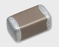CGA2B1X7R1A224K050BC