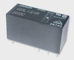 G5RL-1A-E-HR-DC24
