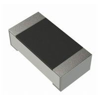 CMP1206AFX-20R0ELF