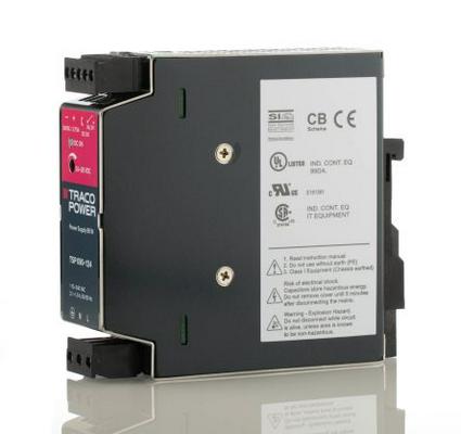 TSP090-124