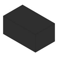 BC856BMYL