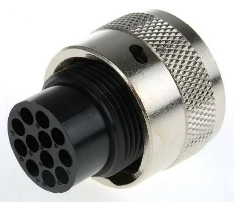TR1412PMS1NB