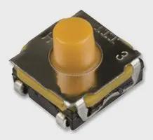 KSC441J70SHLFS