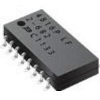4816P-1-472LF