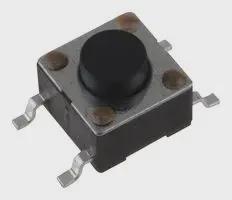 PTS645SH43SMTR92LFS