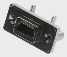 MUSBB551042