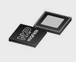MC33PF8100F3ES