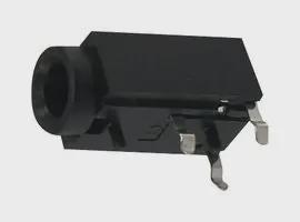 STX-3000