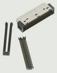 10150-6000EC