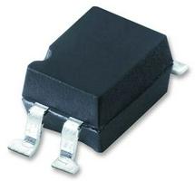 VO618A-3X017T