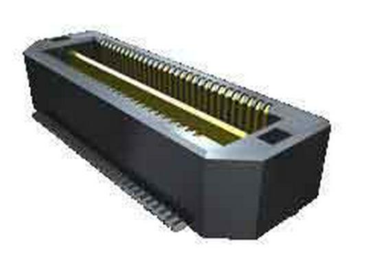QTH-030-02-L-D-A-K
