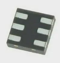 74LVC2G07FW4-7
