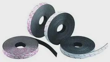 SJ-3560CLEAR1INX50YD