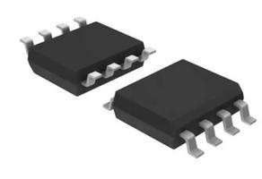 LM358ZS8G/TR