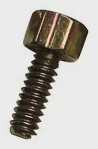 3341-JACKSKT-SCREW