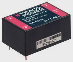 TMF05124